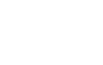 Clever in Sonne und Schatten Logo