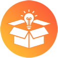 Icon Ideenkiste - Clever in Sonne und Schatten