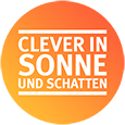Icon Projekt - Clever in Sonne und Schatten
