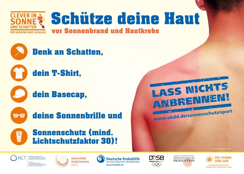 UCC_SSC_DOSB_POSTER_A4_Verhaltenscheck-2020 11 25.indd