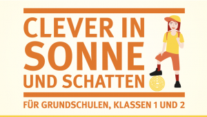 Präsentation Sonnen-Checker für Elternabende (PDF)-image