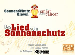 Das Lied vom Sonnenschutz-image