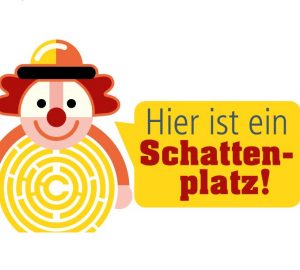 Vorlage Schattenplatz-image