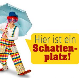 Vorlage Schattenplatz - für den U3-Bereich-image