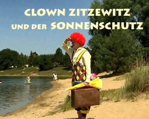 Pantomime-Clip-image