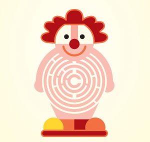 Poster Sonnenschutz-Experten-image