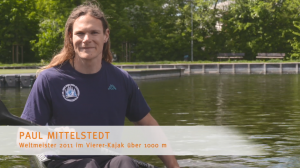 Aufruf zum Mitmachen von Paul Mittelstedt (YouTube-Link)-image