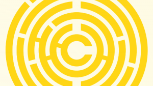 Teil 2 Sonnen-Checker-Woche-image