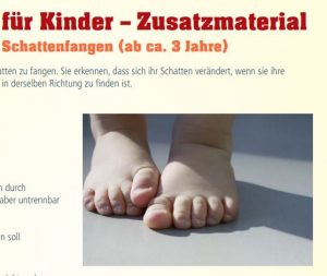 Schattenfangen-image