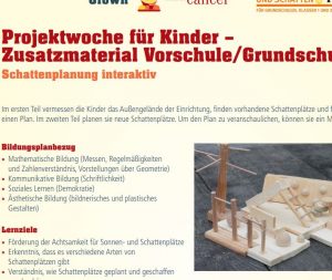 Schattenplanung interaktiv-image