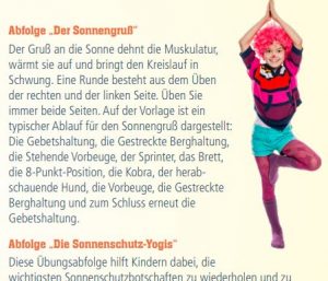 Sonnenschutz-Yoga-image