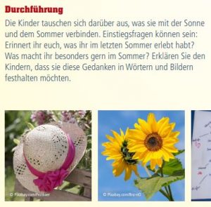 Wortschatzübung-image