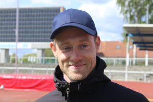 Videobotschaft für Trainer:innen (Youtube-Link)-image