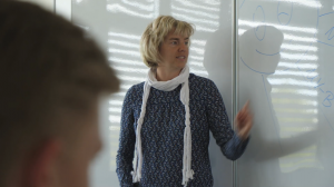 Videobotschaft für Lehrer:innen (YouTube-Link)-image