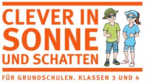Logo CiSuS 3. und 4. Klassen