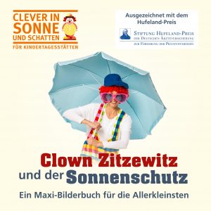 Maxi-Bilderbuch für die Allerkleinsten-image