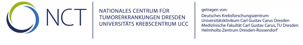 logo_3sp_nctdd_rgb_D_2020-01