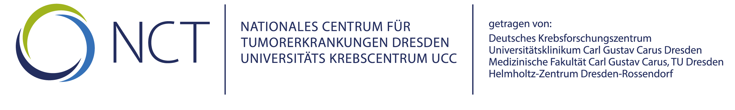 logo_3sp_nctdd_rgb_D_2020-01 Logo NCT UCC