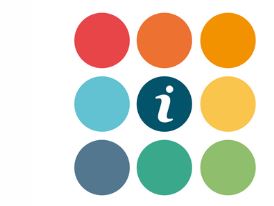 Logo Infoportal Hautkrebs Logo Infoportal Hautkrebs