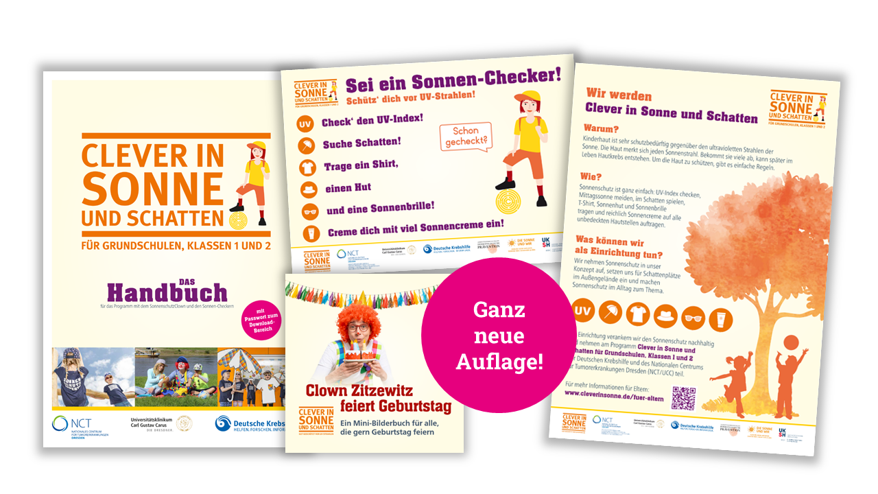 CiSuS Grundschule_Dokumentenübersicht_mix_Auflage 2025